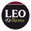 Leo Le Bistrot