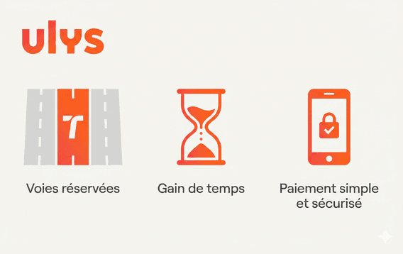 avantages-badge-telepeage