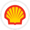 Shell Select