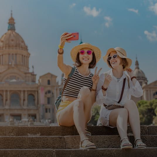 option espagne-portugal particuliers