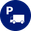 Parking Pl