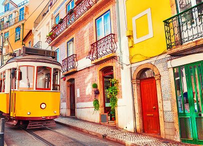 ImageTramwayPortugal