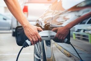 voiture-electrique-avec-pompe-a-chaleur
