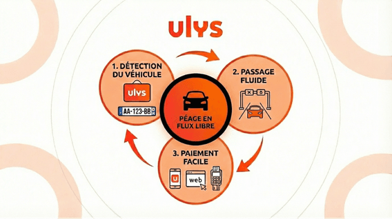 infographie-peage-flux-libre