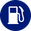 Carburant
