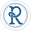 Roberta Caffe