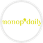 Monop