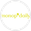 Monop