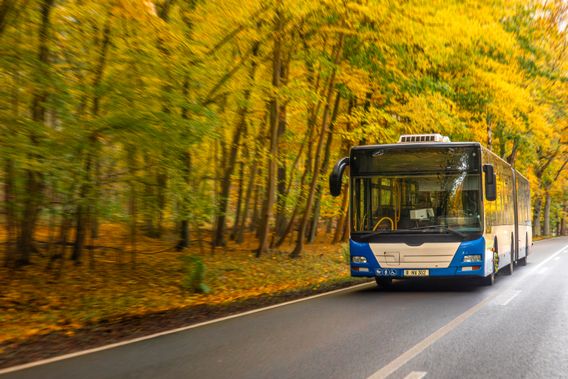 vehicule-classe-3-autobus
