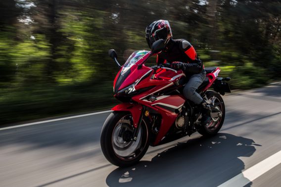 vehicule-classe-5-moto