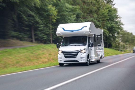 vehicule-classe-2-camping-car