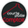 Courtepaille Comptoir