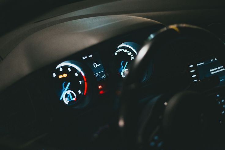 tableau-bord-voiture