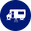 Vidange