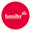 Honiby
