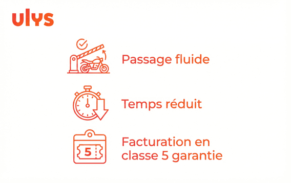 avantages-telepeage-moto-ulys