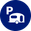 Aire Camping Car