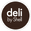 Deli By Shell Express