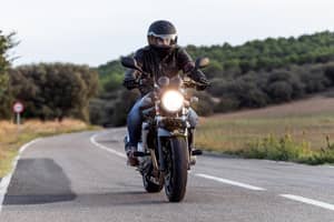 Moto et télépéage : comment ça marche ?