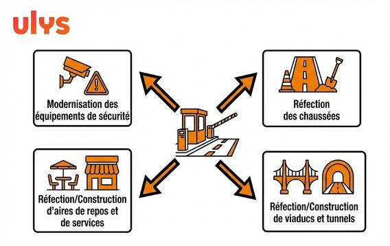 avantages-telepeage