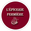 L'Epicerie Fermière