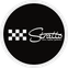 Stratto